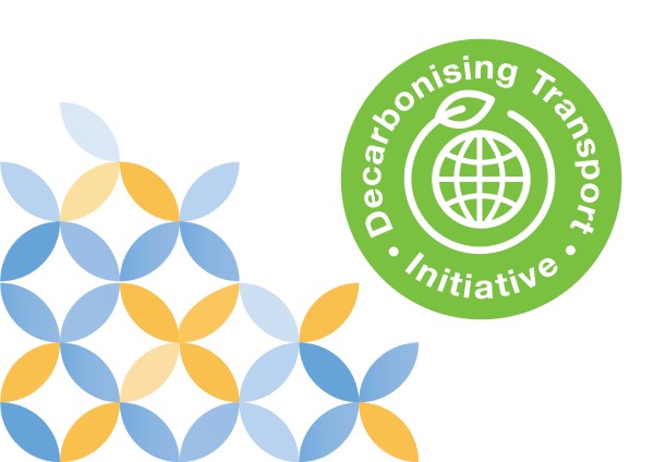 Webinar logo