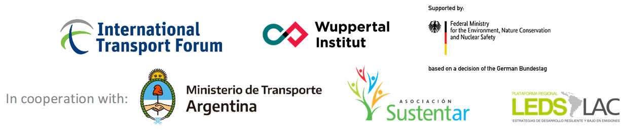 Webinar banner